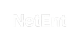 NetEnt Provider Logo bei Golisimo Online Slots
