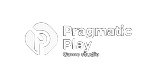 Pragmatic Play Provider Logo bei Golisimo Online Slots