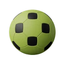 Golisimo Casino Logo